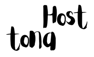 Header Logo